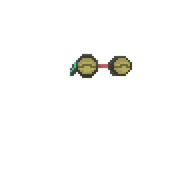 EPIC accessory