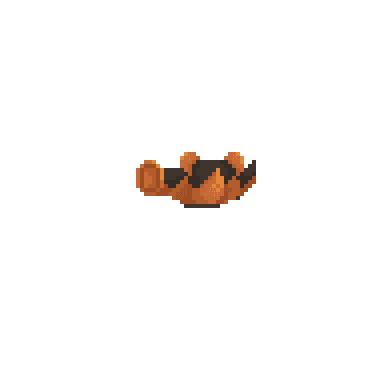 LEGENDARY accessory