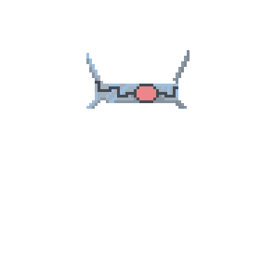 LEGENDARY accessory
