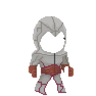LEGENDARY accessory
