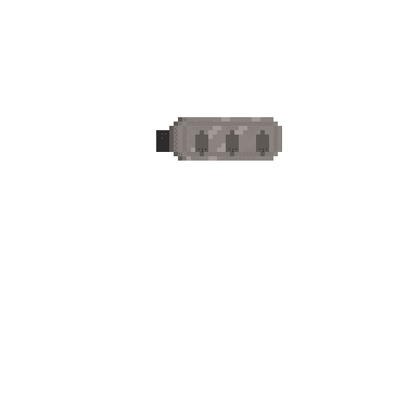 RARE accessory