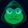 FrogHack